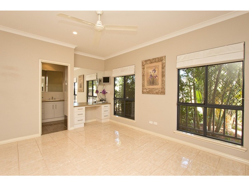 4 Sibosado Street, Cable Beach WA 6726