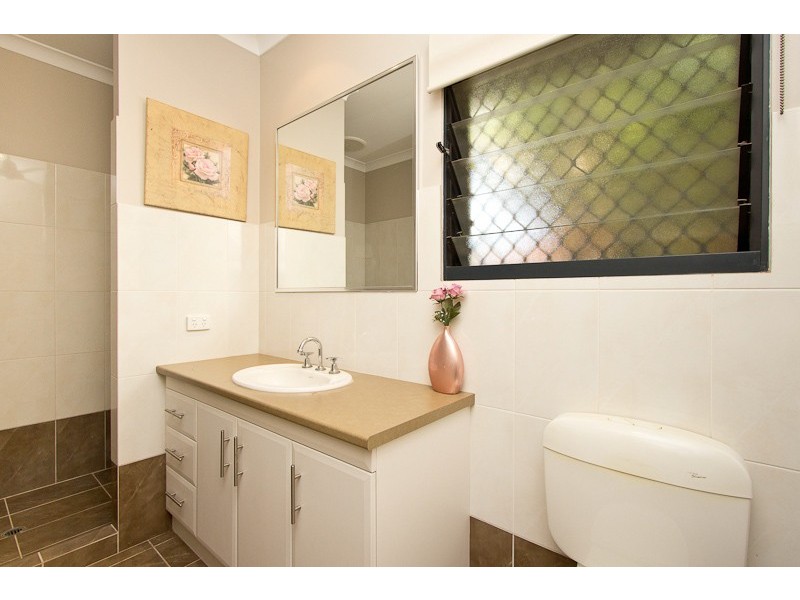 4 Sibosado Street, Cable Beach WA 6726