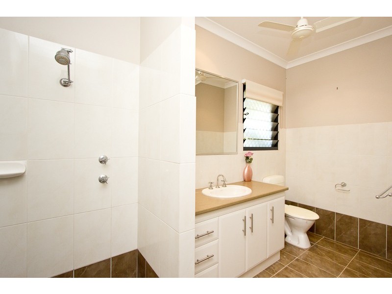 4 Sibosado Street, Cable Beach WA 6726