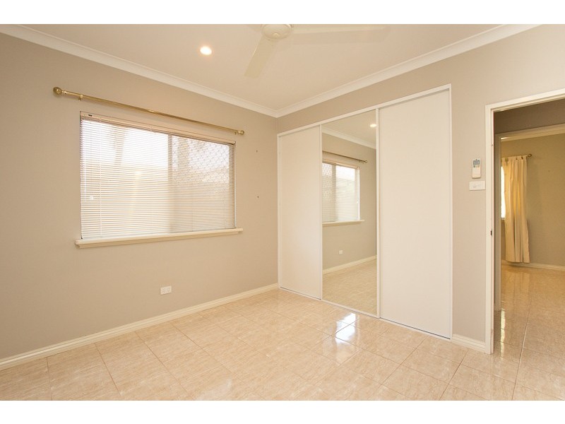 4 Sibosado Street, Cable Beach WA 6726