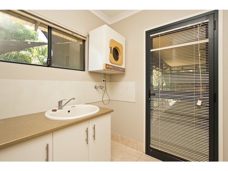 4 Sibosado Street, Cable Beach WA 6726