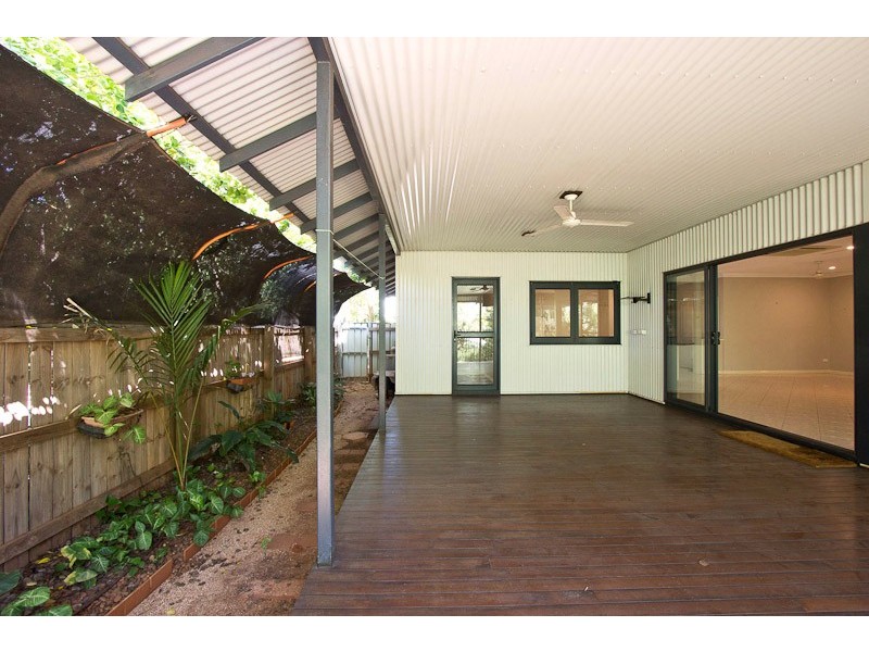 4 Sibosado Street, Cable Beach WA 6726