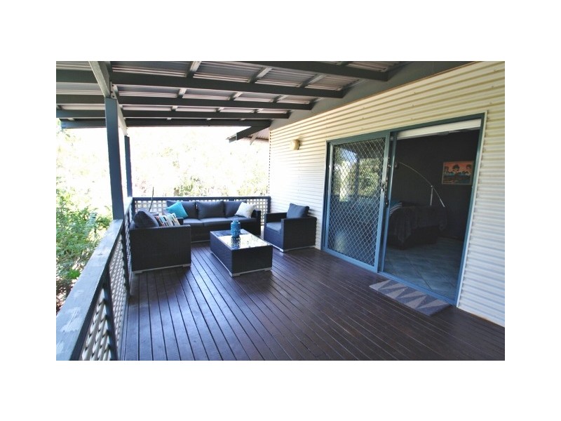 18/10 Bagot Street, Broome WA 6725