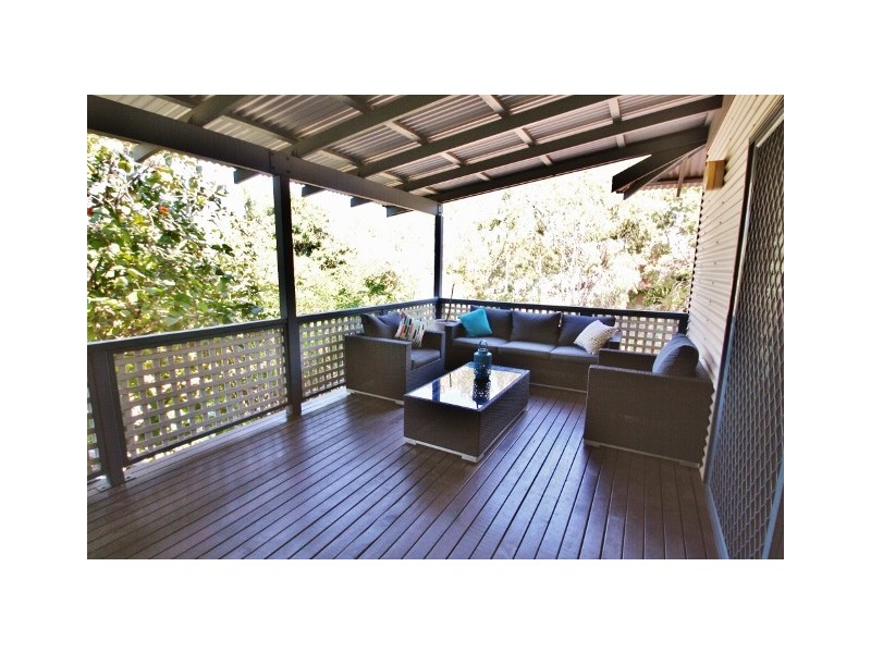 18/10 Bagot Street, Broome WA 6725