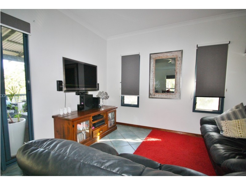 18/10 Bagot Street, Broome WA 6725