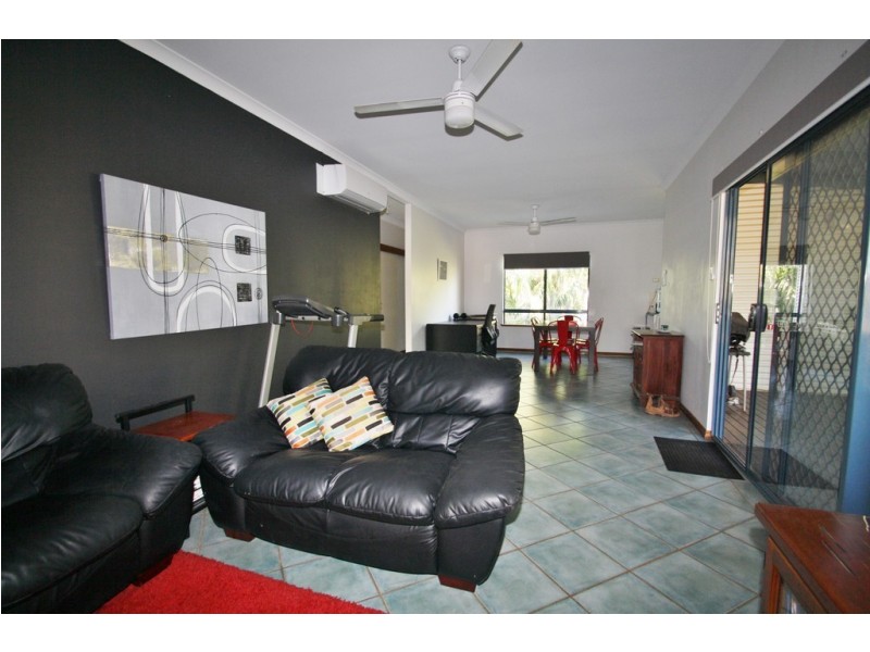 18/10 Bagot Street, Broome WA 6725