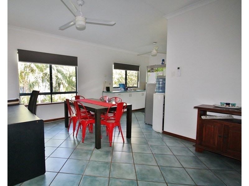 18/10 Bagot Street, Broome WA 6725