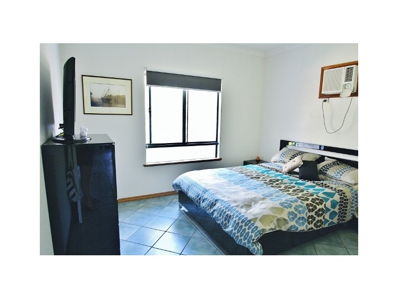 18/10 Bagot Street, Broome WA 6725