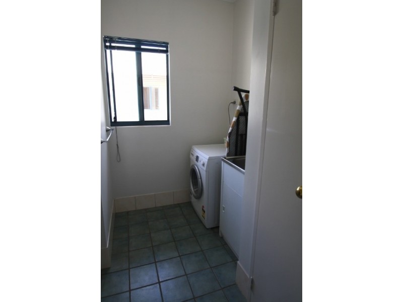 18/10 Bagot Street, Broome WA 6725