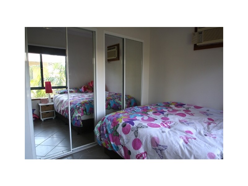 18/10 Bagot Street, Broome WA 6725