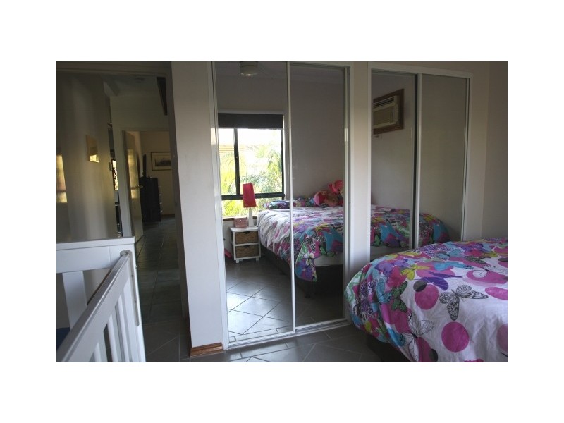 18/10 Bagot Street, Broome WA 6725