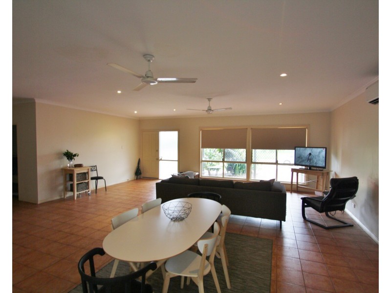 3 Ibis Way, Djugun WA 6725