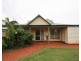 3 Ibis Way, Djugun WA 6725