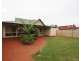 3 Ibis Way, Djugun WA 6725
