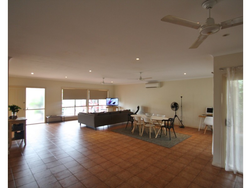 3 Ibis Way, Djugun WA 6725
