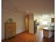 3 Ibis Way, Djugun WA 6725