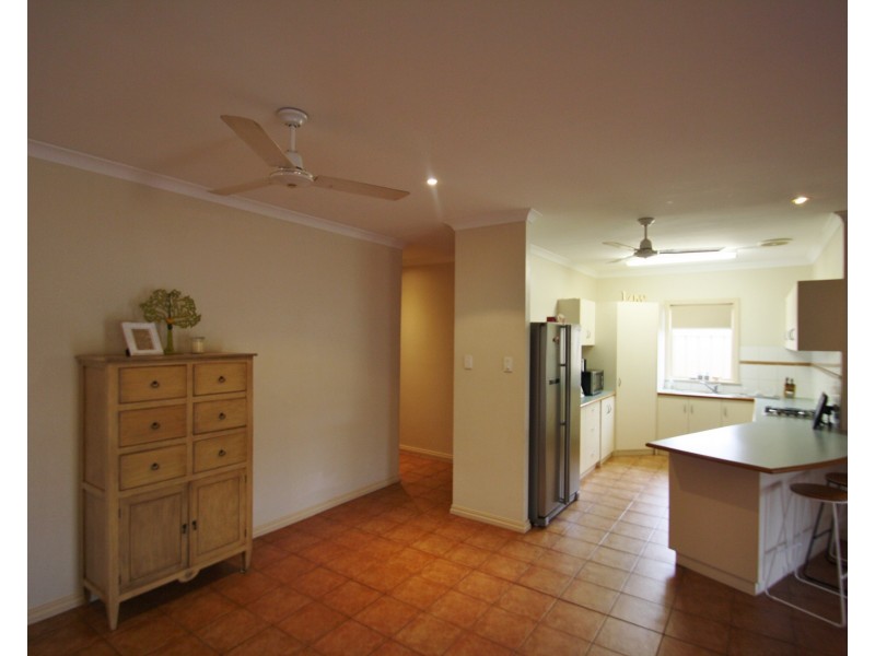 3 Ibis Way, Djugun WA 6725
