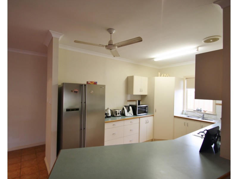 3 Ibis Way, Djugun WA 6725