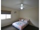 3 Ibis Way, Djugun WA 6725