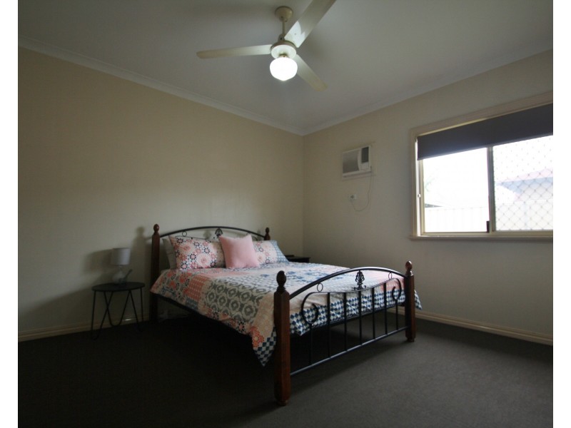 3 Ibis Way, Djugun WA 6725