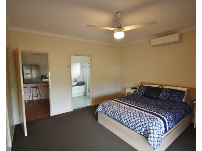 3 Ibis Way, Djugun WA 6725