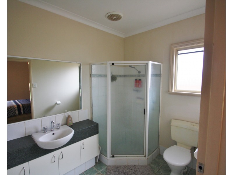 3 Ibis Way, Djugun WA 6725