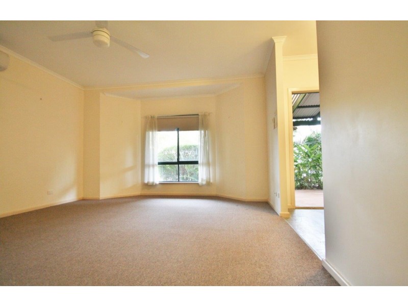 19 Howe Drive, Cable Beach WA 6726