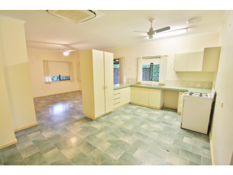 19 Howe Drive, Cable Beach WA 6726