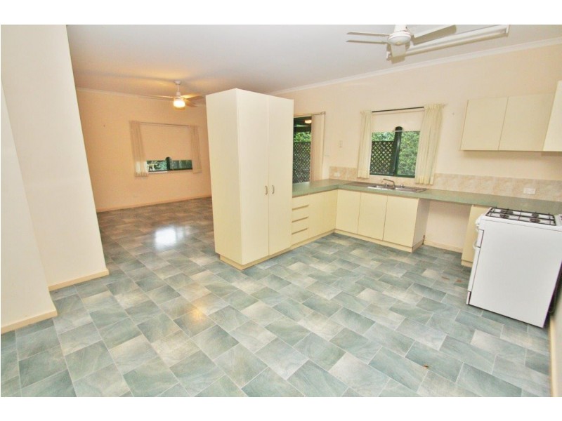 19 Howe Drive, Cable Beach WA 6726