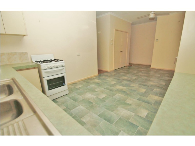 19 Howe Drive, Cable Beach WA 6726