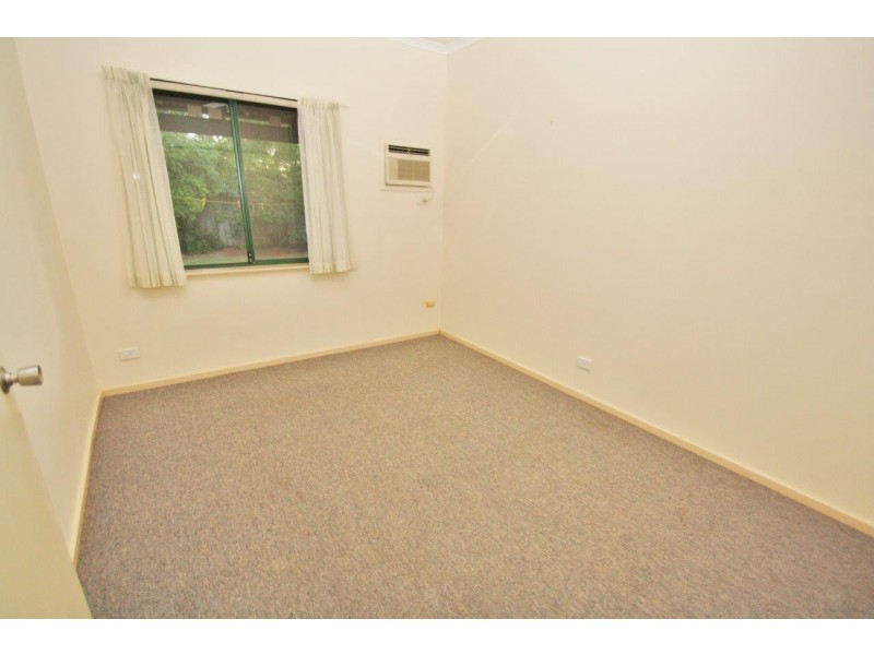 19 Howe Drive, Cable Beach WA 6726