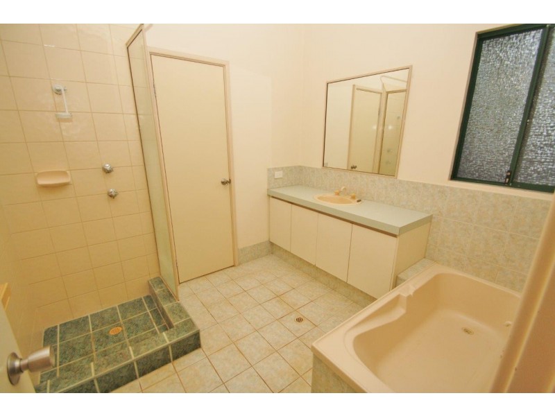 19 Howe Drive, Cable Beach WA 6726