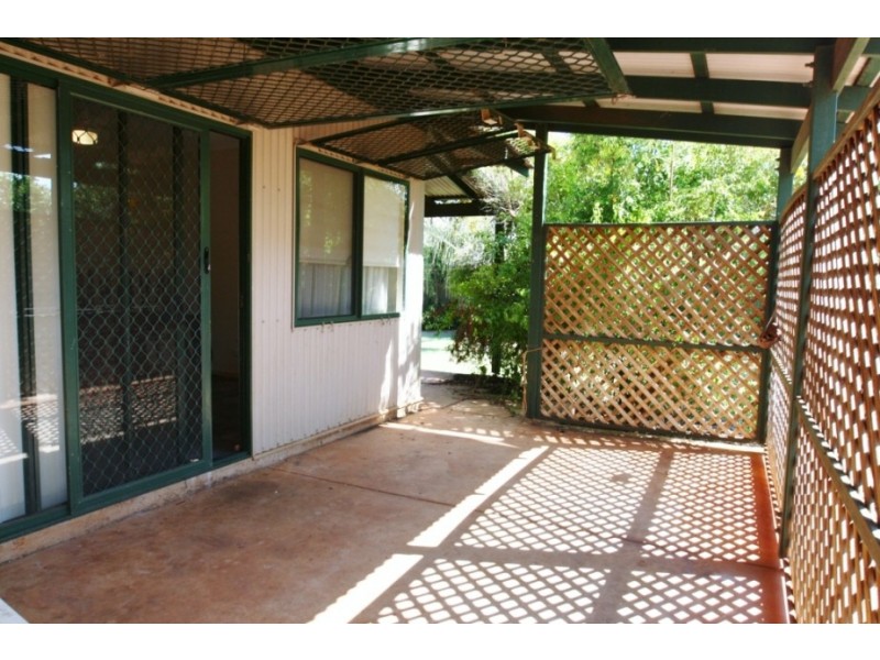 19 Howe Drive, Cable Beach WA 6726