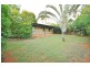 19 Howe Drive, Cable Beach WA 6726