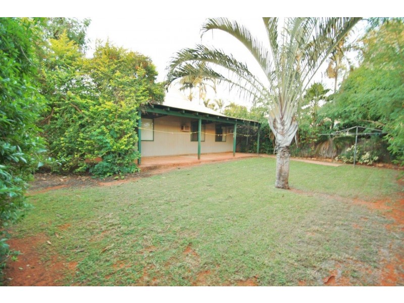 19 Howe Drive, Cable Beach WA 6726
