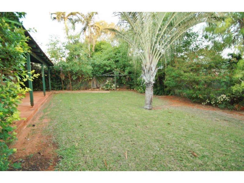 19 Howe Drive, Cable Beach WA 6726