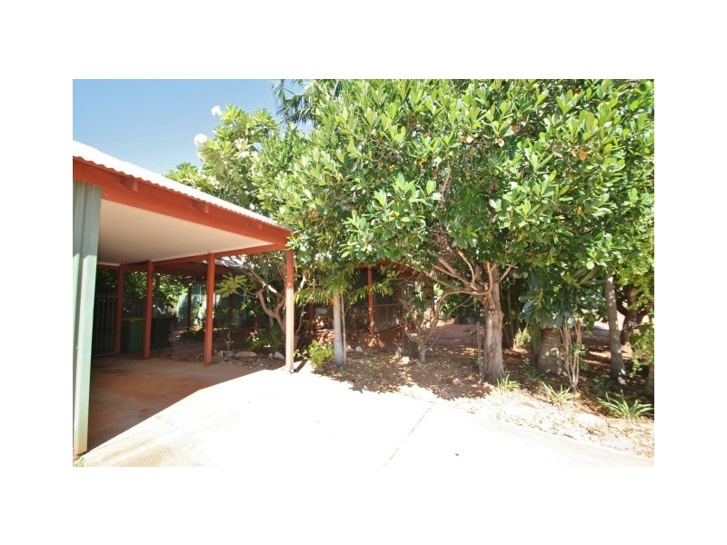 4B Macnee Court, Cable Beach WA 6726