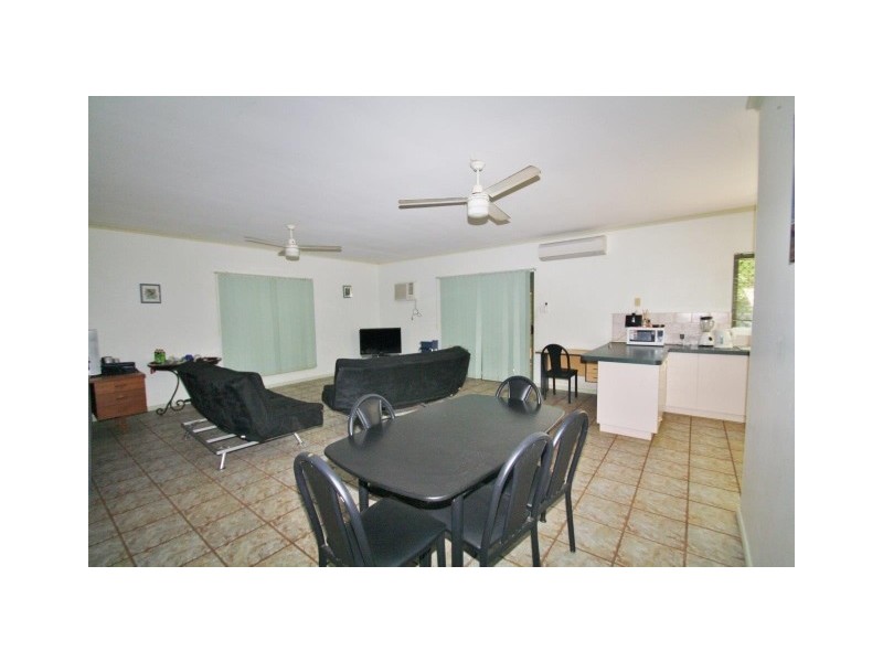 4B Macnee Court, Cable Beach WA 6726