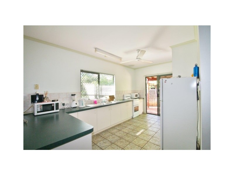4B Macnee Court, Cable Beach WA 6726