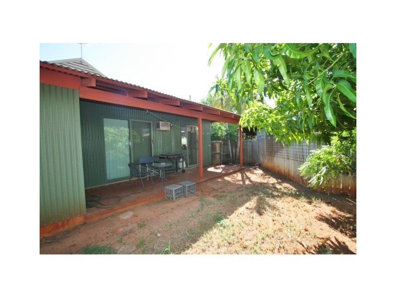 4B Macnee Court, Cable Beach WA 6726