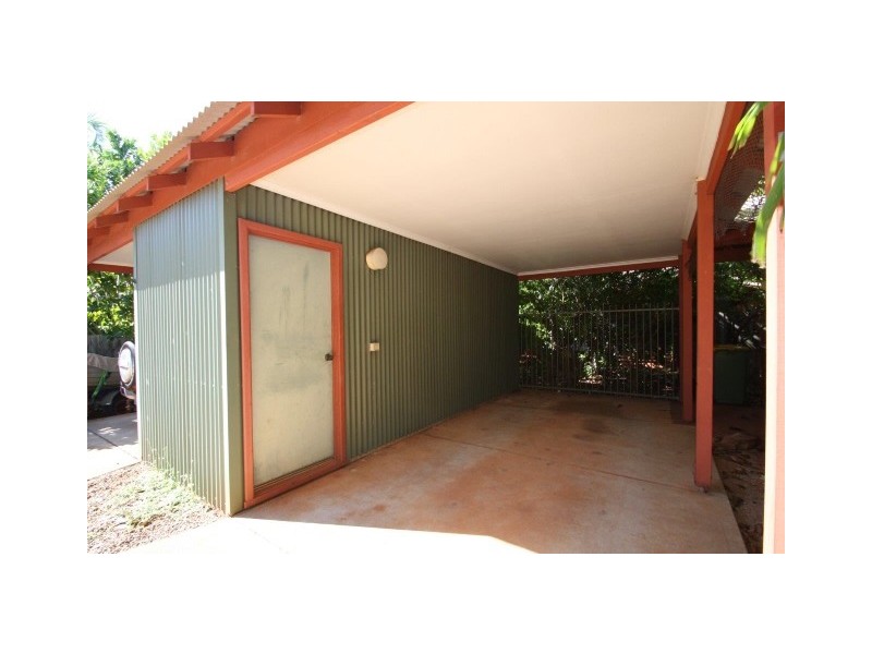 4B Macnee Court, Cable Beach WA 6726