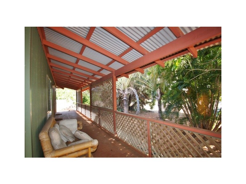 4B Macnee Court, Cable Beach WA 6726