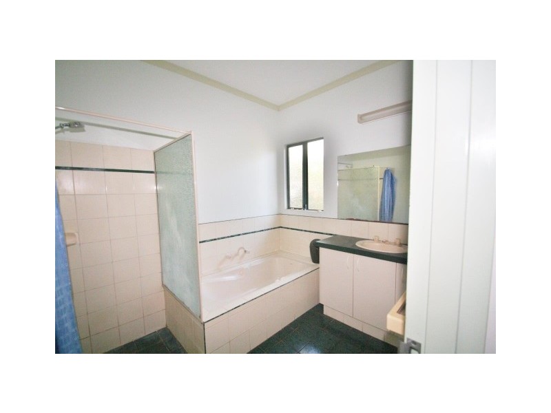 4B Macnee Court, Cable Beach WA 6726