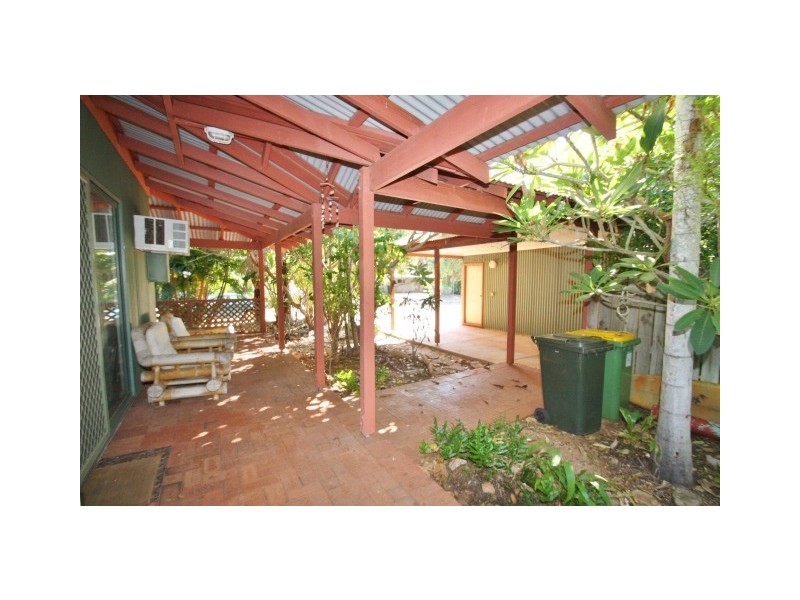 4B Macnee Court, Cable Beach WA 6726