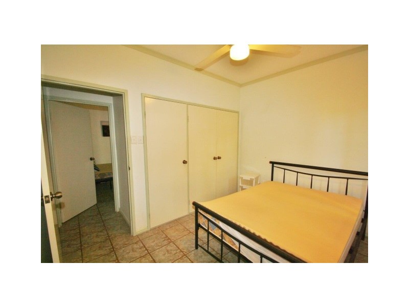 4B Macnee Court, Cable Beach WA 6726