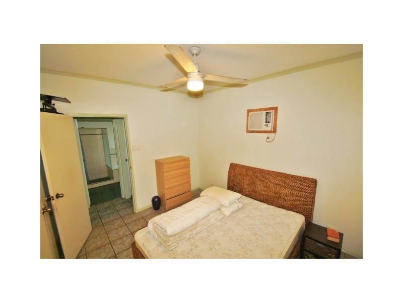 4B Macnee Court, Cable Beach WA 6726