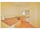 44 Godwit Crescent, Djugun WA 6725