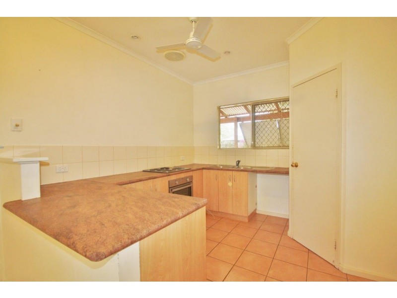 44 Godwit Crescent, Djugun WA 6725