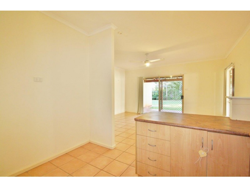 44 Godwit Crescent, Djugun WA 6725