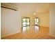 44 Godwit Crescent, Djugun WA 6725